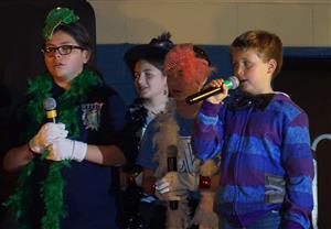 4th Grade Concert 2024 35.jpg